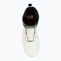 Încălțăminte Palladium Pampa Lite+ Hi star white 5
