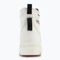 Încălțăminte Palladium Pampa Lite+ Hi star white 6