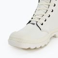 Încălțăminte Palladium Pampa Lite+ Hi star white 7
