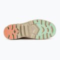 Încălțăminte Palladium Pampa Lite+ Hi beige tan 4