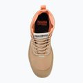Încălțăminte Palladium Pampa Lite+ Hi beige tan 5