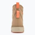 Încălțăminte Palladium Pampa Lite+ Hi beige tan 6
