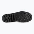 Încălțăminte Palladium Pampa Travel Lite Rs black 6