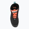 Încălțăminte Palladium Pampa Travel Lite Rs black 7