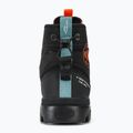 Încălțăminte Palladium Pampa Travel Lite Rs black 8