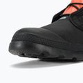 Încălțăminte Palladium Pampa Travel Lite Rs black 9