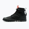 Încălțăminte Palladium Pampa Travel Lite Rs black 10