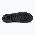 Palladium Sp20 Hi Tech negru pantofi de sport 4
