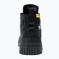 Palladium Sp20 Hi Tech negru pantofi de sport 6