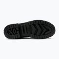Palladium Sp20 Hi Tech negru pantofi de sport 13