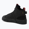 Încălțăminte Palladium Ace City Shell Chukka black 3