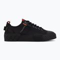 Încălțăminte Palladium Ace City Shell Low black 2