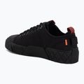 Încălțăminte Palladium Ace City Shell Low black 3