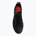 Încălțăminte Palladium Ace City Shell Low black 5