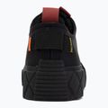 Încălțăminte Palladium Ace City Shell Low black 6