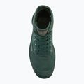 Încălțăminte pentru bărbați Palladium Pampa HI pine needle 5