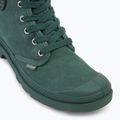 Încălțăminte pentru bărbați Palladium Pampa HI pine needle 7