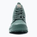 Încălțăminte pentru bărbați Palladium Pampa HI pine needle 11