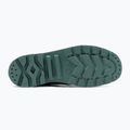 Încălțăminte pentru bărbați Palladium Pampa HI pine needle 12