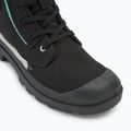 Încălțăminte pentru femei Palladium Pampa Underlayer black 7