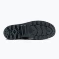 Încălțăminte pentru femei Palladium Pampa Underlayer black 12