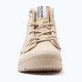 Încălțăminte pentru femei Palladium Pampa Underlayer safari 11