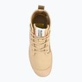 Încălțăminte pentru femei Palladium Pampa Underlayer safari 5