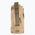 Încălțăminte pentru femei Palladium Pampa Underlayer safari 6