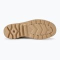 Încălțăminte Palladium Pampa Travel Lite Rs desert 4