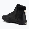 Încălțăminte pentru bărbați  Palladium Pampa Hi Snow Warm black 3