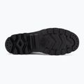 Încălțăminte pentru bărbați  Palladium Pampa Hi Snow Warm black 4