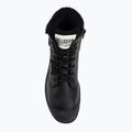 Încălțăminte pentru bărbați  Palladium Pampa Hi Snow Warm black 5