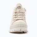 Încălțăminte Palladium Pallashock Zip Warm sahara 5