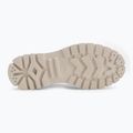 Încălțăminte Palladium Pallashock Zip Warm sahara 4