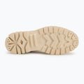 Încălțăminte Palladium Pallashock Zip Warm nude dust 4