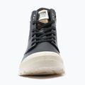 Palladium Pampa Hi Re-Vegan LTH pantofi negri 12