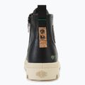 Palladium Pampa Hi Re-Vegan LTH pantofi negri 6