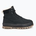 Încălțăminte pentru femei Palladium Pallashock Warm WP black 2
