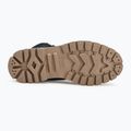 Încălțăminte pentru femei Palladium Pallashock Warm WP black 4
