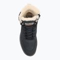 Încălțăminte pentru femei Palladium Pallashock Warm WP black 5