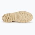 Palladium Pampa Hi Re-Vegan LTH stele alb pantofi 4