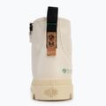 Palladium Pampa Hi Re-Vegan LTH stele alb pantofi 6
