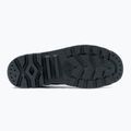 Încălțăminte Palladium Pampa Re-Quilted black 12