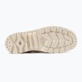 Încălțăminte Palladium Pampa Re-Quilted sahara 12