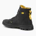 Încălțăminte Palladium Pampa Surplus black 3