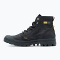 Încălțăminte Palladium Pampa Surplus black 9