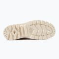 Încălțăminte Palladium Pampa Surplus sahara 2