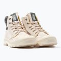 Încălțăminte Palladium Pampa Surplus sahara 3