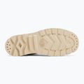 Încălțăminte Palladium Pampa Surplus sahara 4
