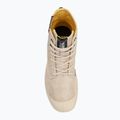 Încălțăminte Palladium Pampa Surplus sahara 5
